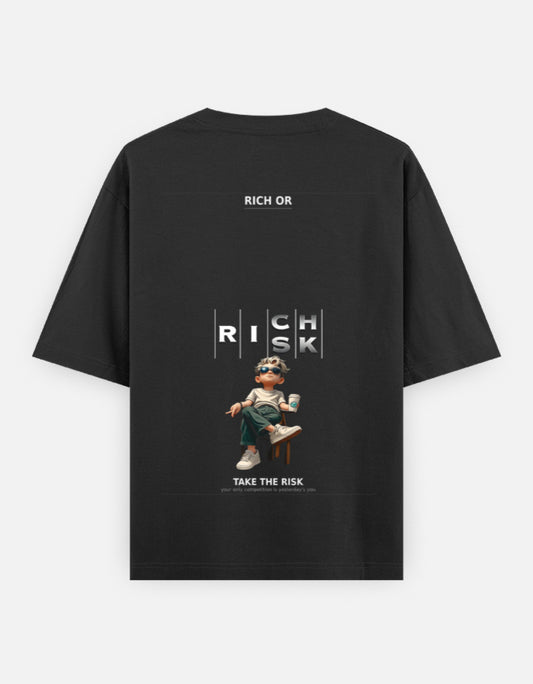 Back_2_c_2.jpg