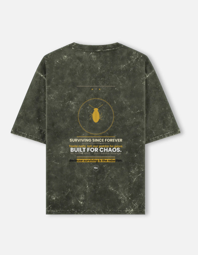 Back_2_c_41.jpg