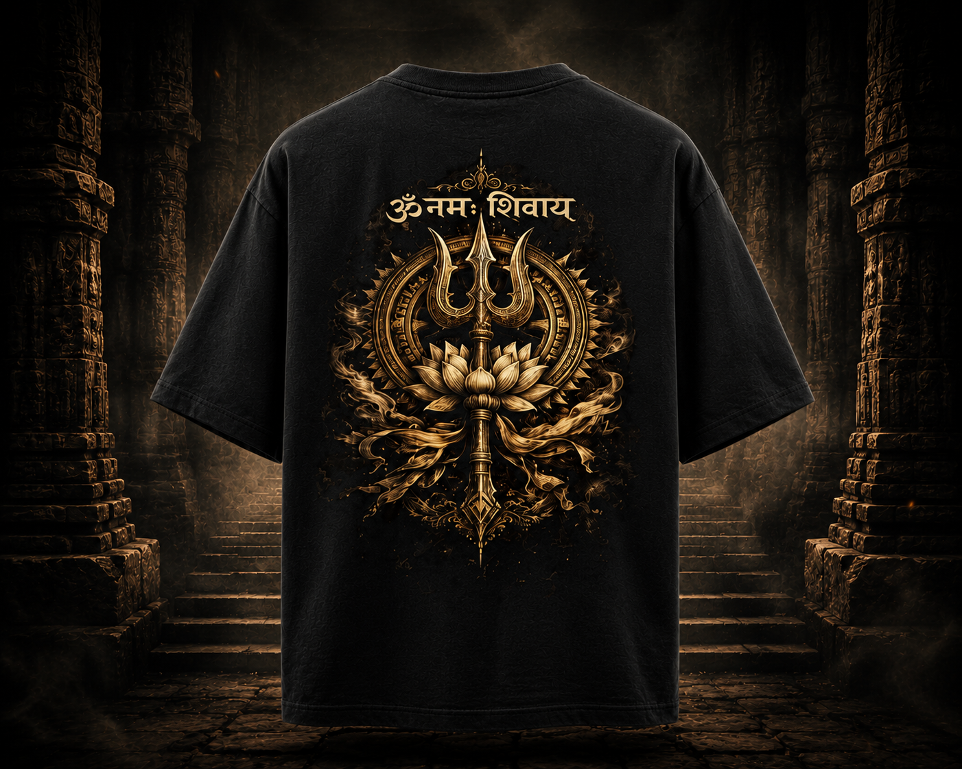 MAHAKAL