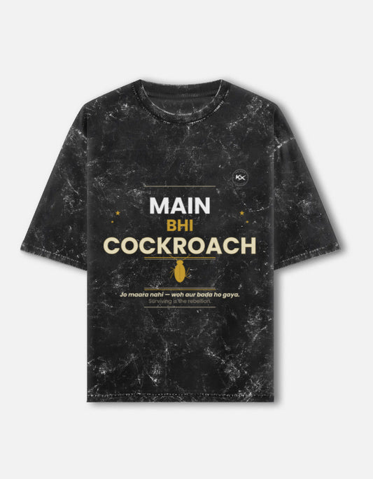 Front_1_c_2.jpg