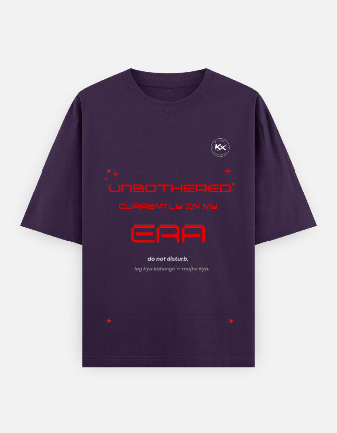 Front_1_c_26.jpg