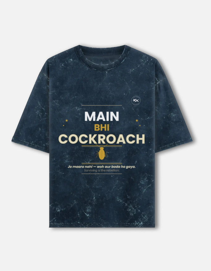 Front_1_c_3.jpg
