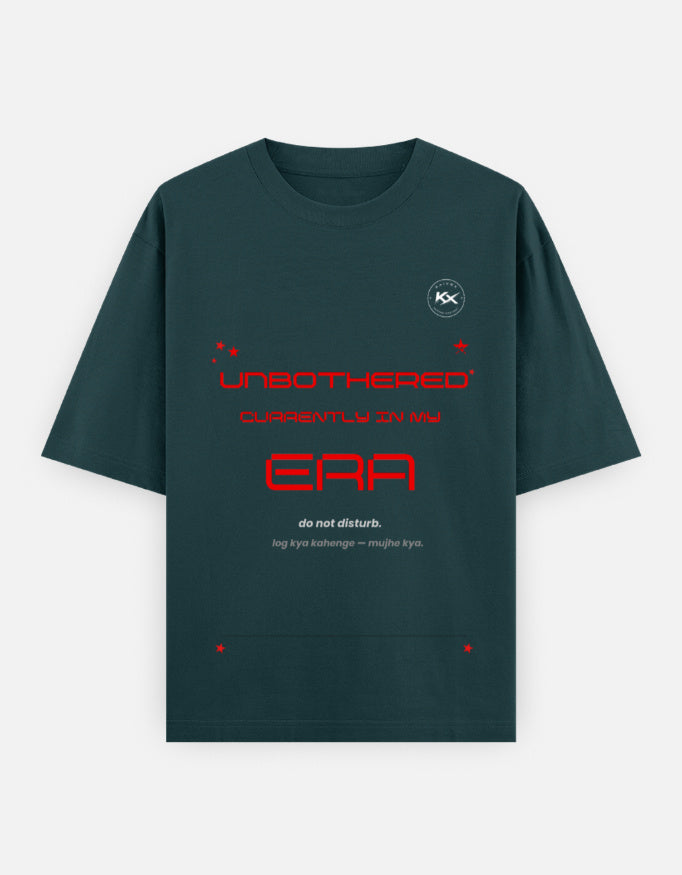 Front_1_c_38.jpg