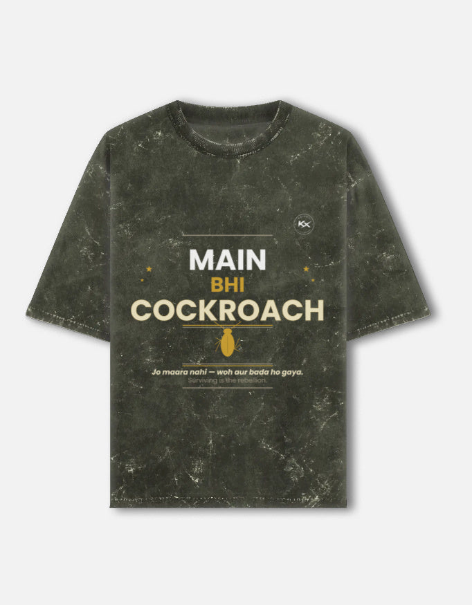 Front_1_c_41.jpg