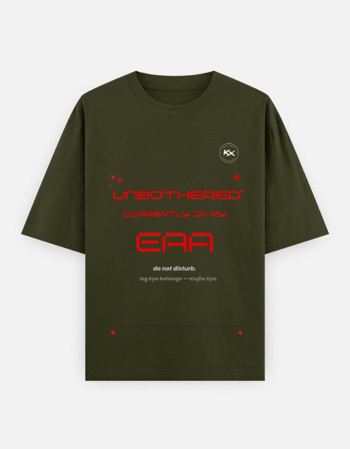Front_1_c_41.jpg
