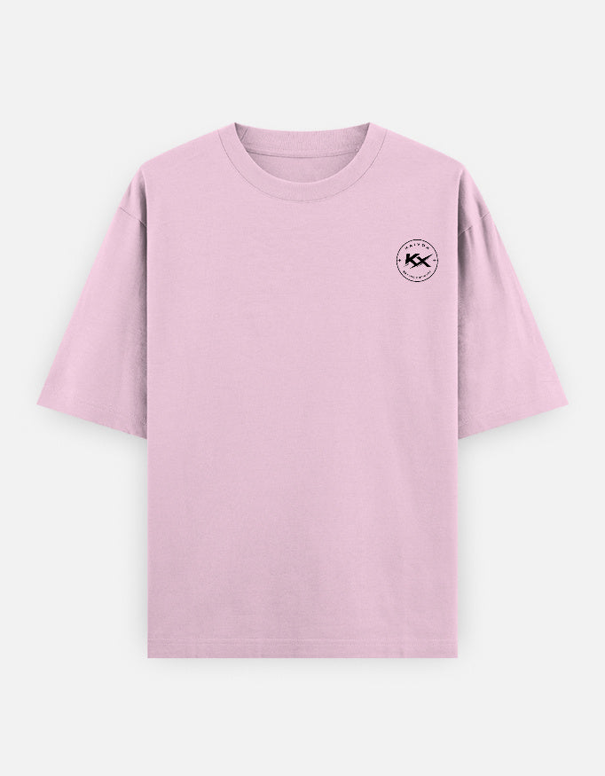 Front_1_c_45.jpg