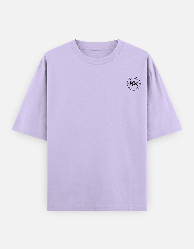 Front_1_c_49.jpg