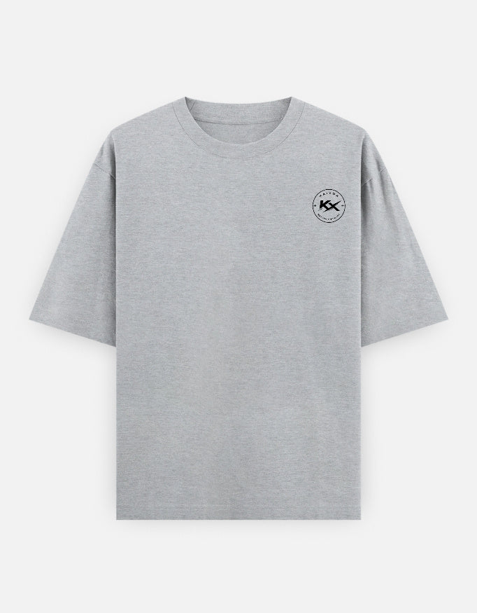 Front_1_c_4.jpg