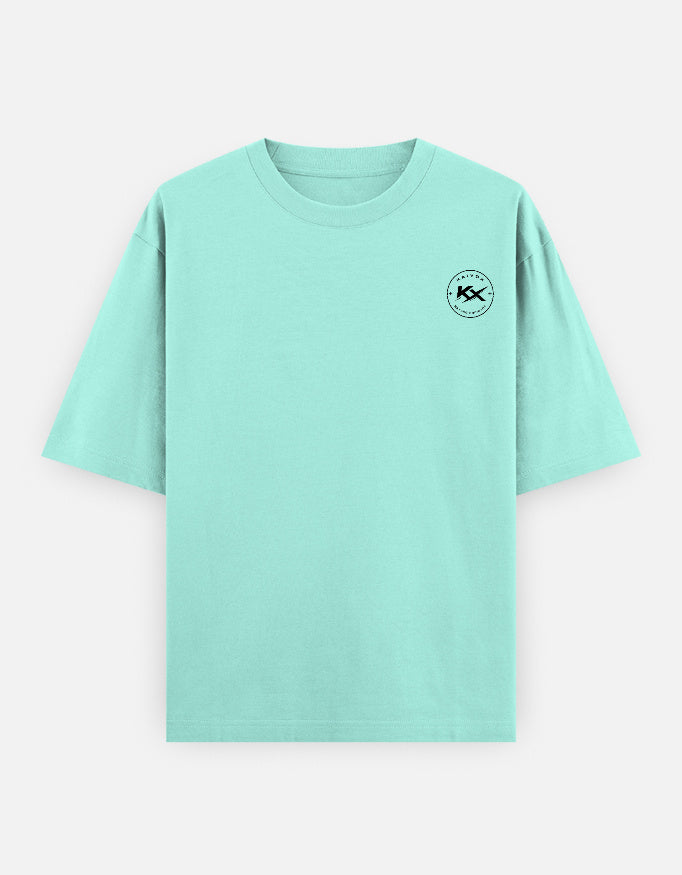 Front_1_c_53.jpg