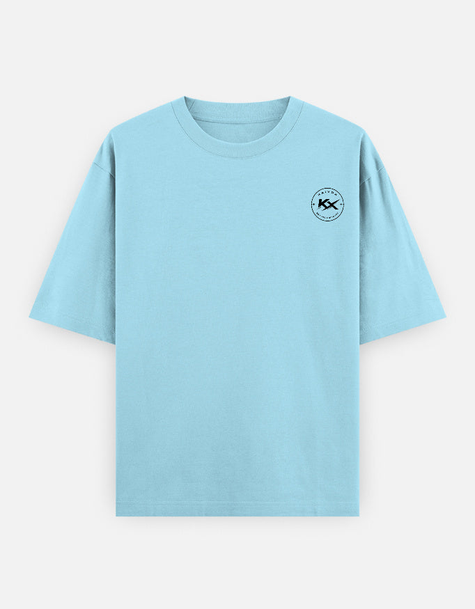 Front_1_c_54.jpg