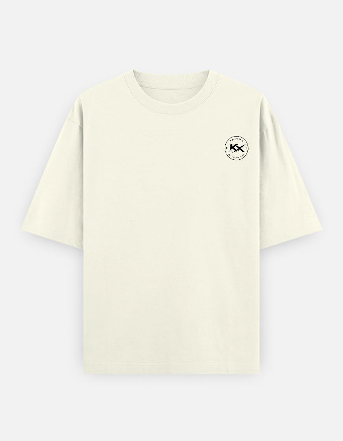 Front_1_c_61.jpg