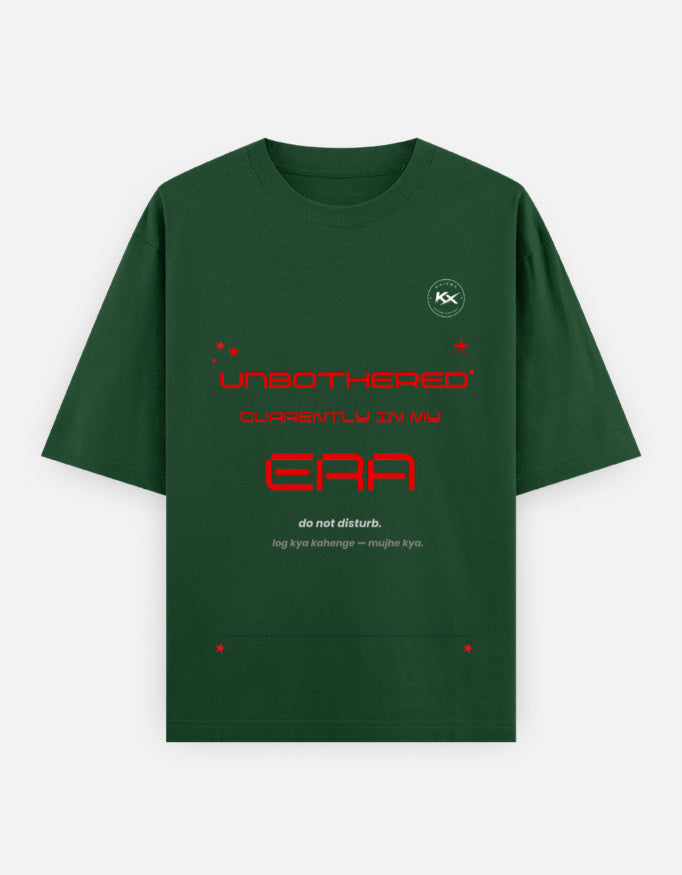 Front_1_c_8.jpg