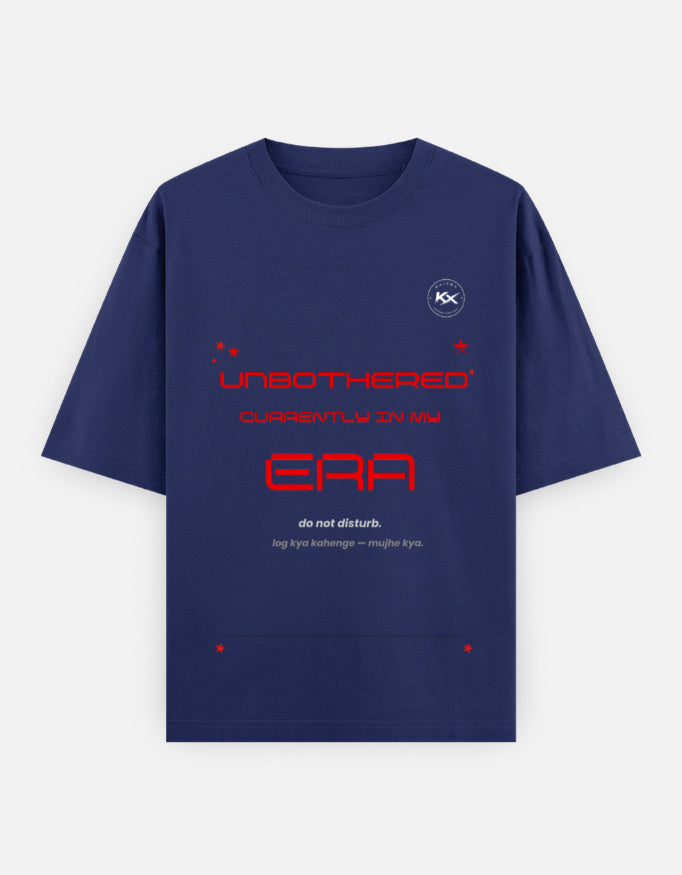 Front_1_c_9.jpg