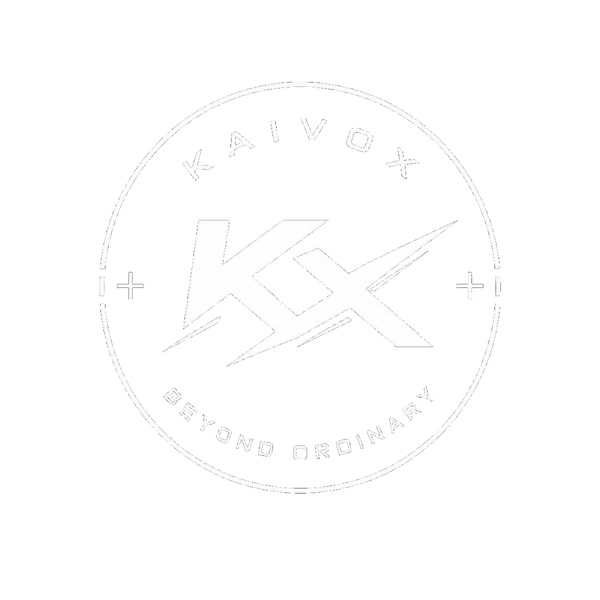 KAIVOX